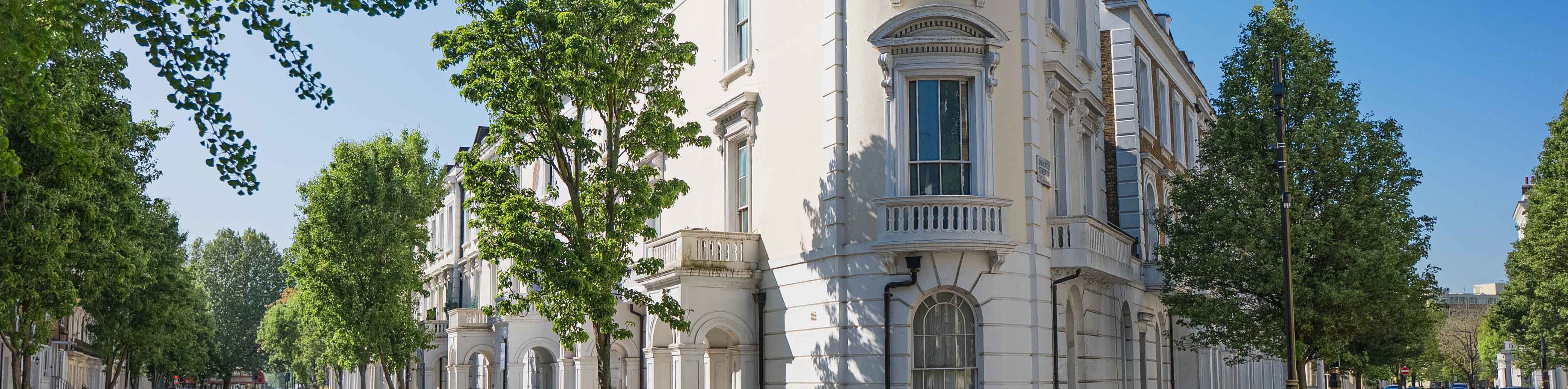 October Market Update