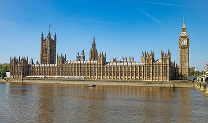 Westminster’s New Selective Licensing Scheme