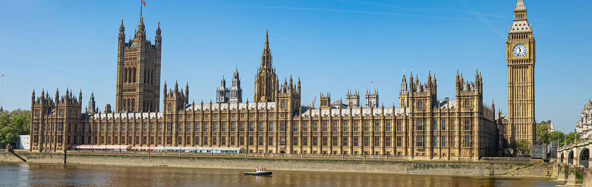 The Renters’ Rights Act What Landlords Need to Know Ahead of 1 May 2026